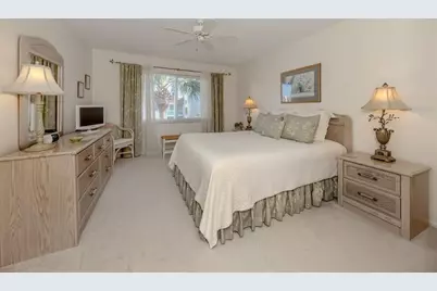 230 Santa Maria Street #330, Venice, FL 34285 - Photo 21