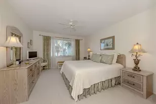 230 Santa Maria St, Venice, FL 34285 - Photo 21