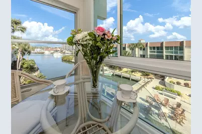 230 Santa Maria Street #330, Venice, FL 34285 - Photo 11