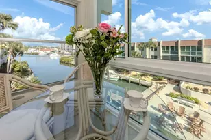 230 Santa Maria St, Venice, FL 34285 - Photo 11