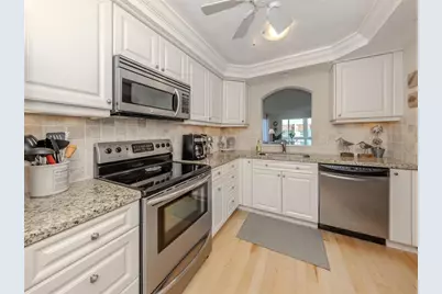 230 Santa Maria Street #330, Venice, FL 34285 - Photo 17