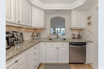 230 Santa Maria Street #330, Venice, FL 34285 - Photo 15