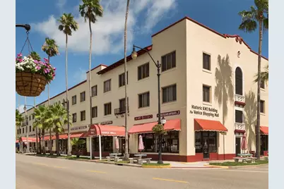 230 Santa Maria Street #330, Venice, FL 34285 - Photo 43