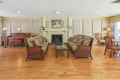 230 Santa Maria Street #330, Venice, FL 34285 - Photo 33