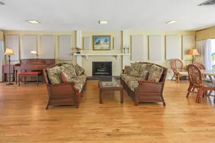 230 Santa Maria St, Venice, FL 34285 - Photo 33