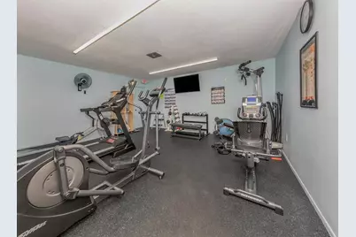 230 Santa Maria Street #330, Venice, FL 34285 - Photo 35