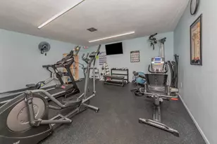 230 Santa Maria St, Venice, FL 34285 - Photo 35