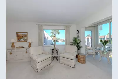 230 Santa Maria Street #330, Venice, FL 34285 - Photo 13