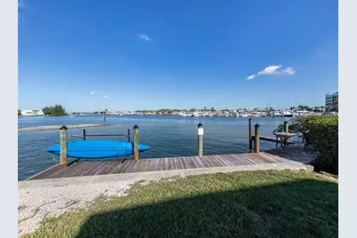 230 Santa Maria Street #330, Venice, FL 34285 - Photo 37