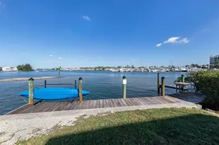 230 Santa Maria St, Venice, FL 34285 - Photo 37