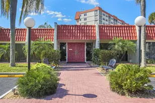 230 Santa Maria St, Venice, FL 34285 - Photo 31