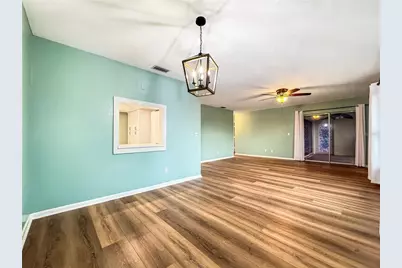 1304 Miramar Street #202, Cape Coral, FL 33904 - Photo 9