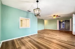 1304 Miramar St, Cape Coral, FL 33904 - Photo 9