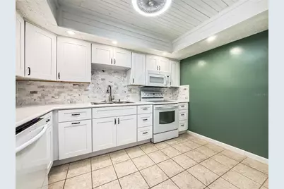 1304 Miramar Street #202, Cape Coral, FL 33904 - Photo 11