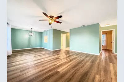 1304 Miramar Street #202, Cape Coral, FL 33904 - Photo 5