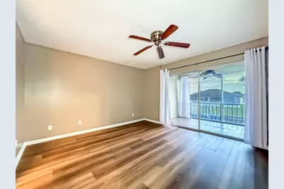 1304 Miramar Street #202, Cape Coral, FL 33904 - Photo 17