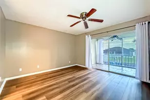 1304 Miramar St, Cape Coral, FL 33904 - Photo 17