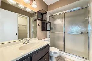 1304 Miramar St, Cape Coral, FL 33904 - Photo 19