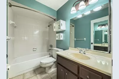 1304 Miramar Street #202, Cape Coral, FL 33904 - Photo 21