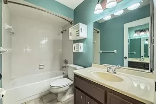 1304 Miramar St, Cape Coral, FL 33904 - Photo 21