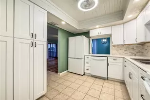 1304 Miramar St, Cape Coral, FL 33904 - Photo 13