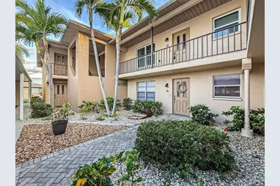 1304 Miramar Street #202, Cape Coral, FL 33904 - Photo 1