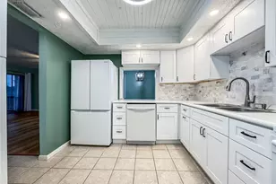 1304 Miramar St, Cape Coral, FL 33904 - Photo 15