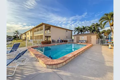 1304 Miramar Street #202, Cape Coral, FL 33904 - Photo 29