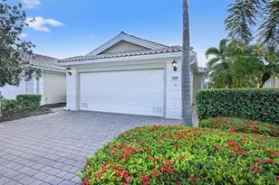 6099 Erice St, Venice, FL 34293 - Photo 1