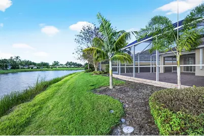 6099 Erice Street, Venice, FL 34293 - Photo 25