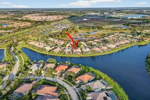 6099 Erice St, Venice, FL 34293 - Photo 3