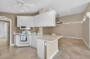 6099 Erice St, Venice, FL 34293 - Photo 7