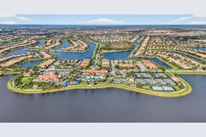 6099 Erice Street, Venice, FL 34293 - Photo 41