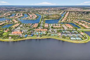 6099 Erice St, Venice, FL 34293 - Photo 41