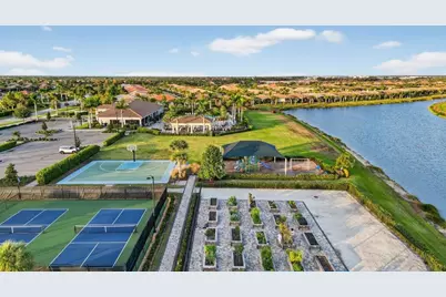 6099 Erice Street, Venice, FL 34293 - Photo 35