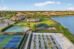 6099 Erice St, Venice, FL 34293 - Photo 35