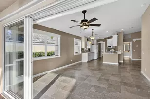 6099 Erice St, Venice, FL 34293 - Photo 11