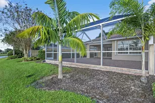6099 Erice St, Venice, FL 34293 - Photo 27