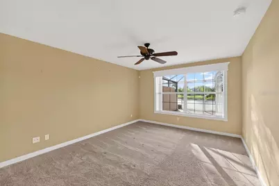 6099 Erice Street, Venice, FL 34293 - Photo 17