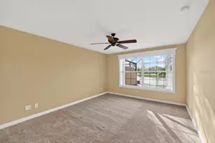 6099 Erice St, Venice, FL 34293 - Photo 17