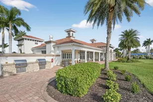 6099 Erice St, Venice, FL 34293 - Photo 31