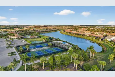 6099 Erice Street, Venice, FL 34293 - Photo 31