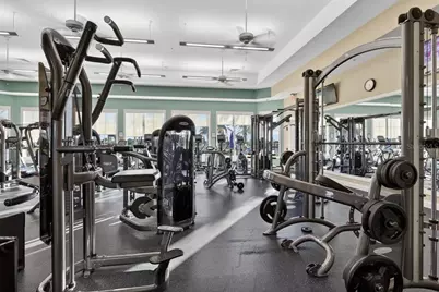 6099 Erice Street, Venice, FL 34293 - Photo 37