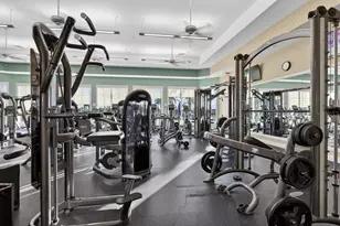 6099 Erice St, Venice, FL 34293 - Photo 37