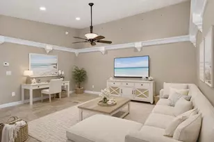 6099 Erice St, Venice, FL 34293 - Photo 9