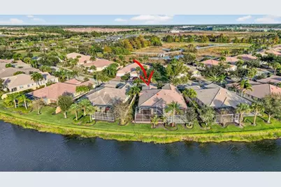 6099 Erice Street, Venice, FL 34293 - Photo 43