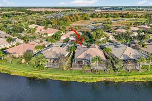 6099 Erice St, Venice, FL 34293 - Photo 43