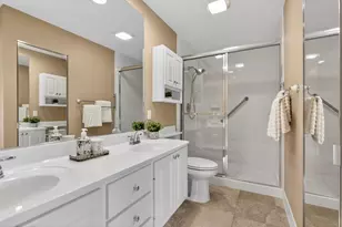 6099 Erice St, Venice, FL 34293 - Photo 19