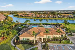 6099 Erice St, Venice, FL 34293 - Photo 29