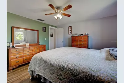 2698 Valencia Road, Venice, FL 34293 - Photo 23